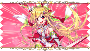 魔法