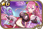 戦闘絵