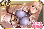 セクシーゼミナール