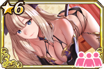 ダークサキュバス