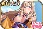 東方踊り子衣装