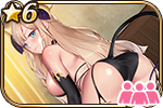 ダークサキュバス