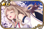東方ヒーラー