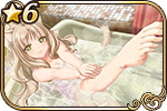 タオル