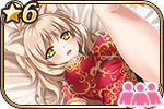 東方式ドレス