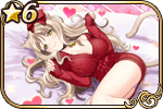リボン