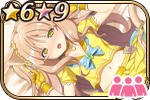 リトルアイドル