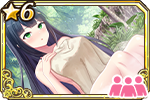 タオル