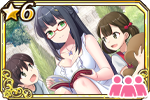 ワンピース