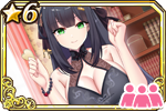 チャイナドレス