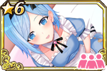 ワンダーアリス