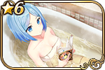 タオル