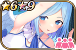 スマートエンジェル