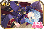 ダークプリースト