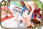 ワンピース