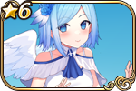 スマートエンジェル