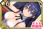 ウル302.png