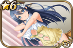 ランジェリー