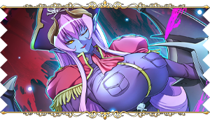 魔法