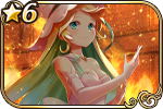 パネル