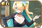 パネル