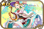 パネル