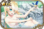 パネル