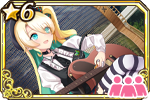 ロックスタイル