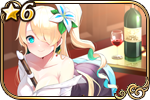 パネル