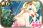エプロン