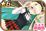 ロックスタイル