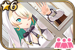 シスター服