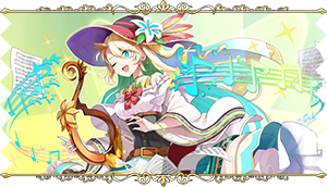 魔法