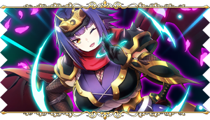 魔法
