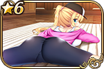 パネル