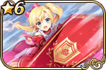 パネル