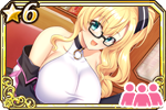 キャルル302.png