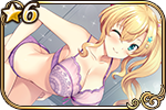 パネル