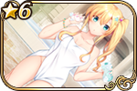 パネル