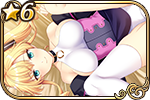 パネル