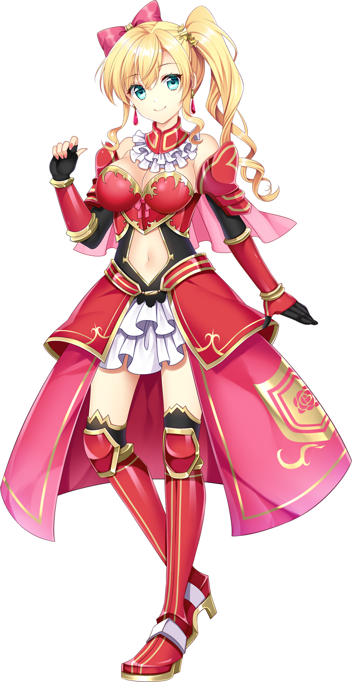 戦闘服