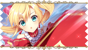 魔法
