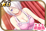 ビキニエプロンホットパンツ
