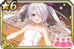 タオル