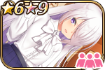 ピュアブラウス