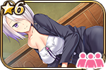 セクシーティーチャー