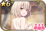 タオル