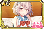 リボン
