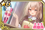 エプロン