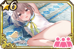 ピュアワンピース